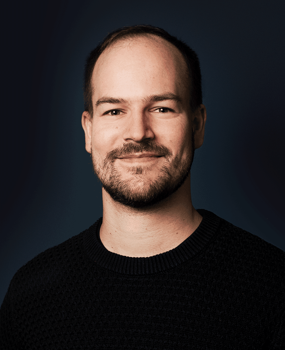 Simon Braun