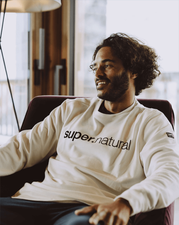 Startseite super.natural Online Shop